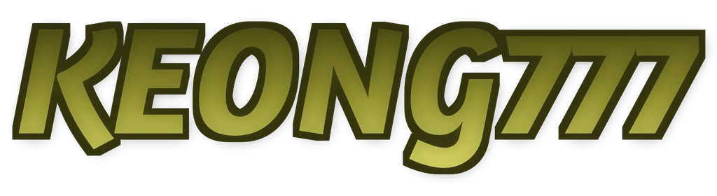 KEONG777