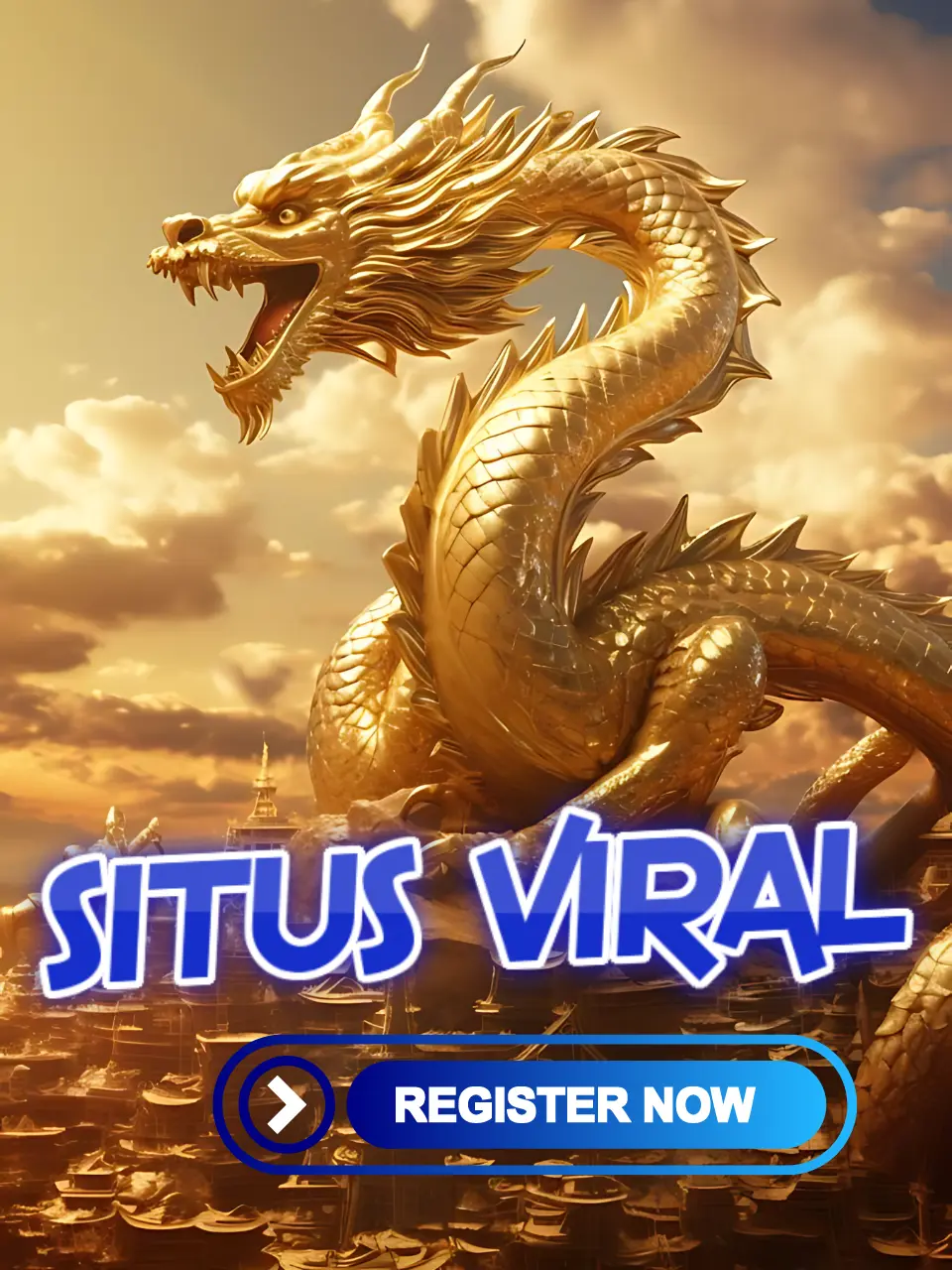 KEONG777: Keong 777 Lambat Tapi Pasti Menuju Kaya, Pelan-Pelan Namun Jackpot Berlimpah image 1